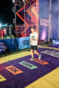 BIB: 
                            <button type="button" onclick="openModal(25250107)" class="btn btn-primary btn-sm float-right btn-popup" data-toggle="modal" data-target=".modal-high-quality">
                        <i class="fas fa-shopping-cart"></i> Add to Cart
                    </button>
                                            <button type="button" onclick="isThisMe(25250107, true)" class="btn btn-success btn-sm float-right btn-popup btn-isme hidden" data-toggle="tooltip" data-placement="bottom" title="นี่คือรูปของคุณใช่ไหม คลิกที่นี่เพื่อเอาเข้าอัลบั้ม">
                        <i class="fas fa-plus"></i> Add to album
                    </button>
                    <button type="button" onclick="isThisMe(25250107, false)" class="btn btn-warning btn-sm float-right btn-popup btn-isnotme hidden">
                        <i class="fas fa-ban"></i> Remove from album
                    </button>